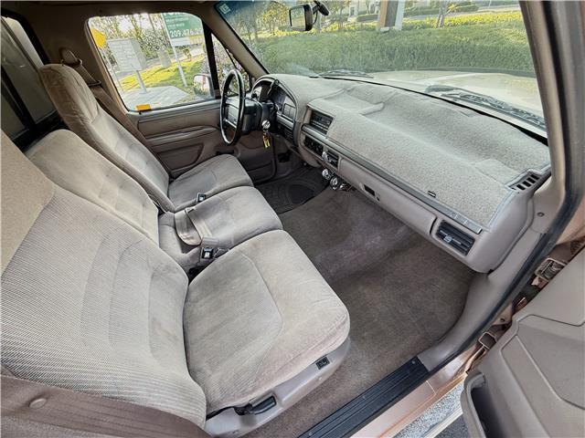 Ford-F-150-1995-18