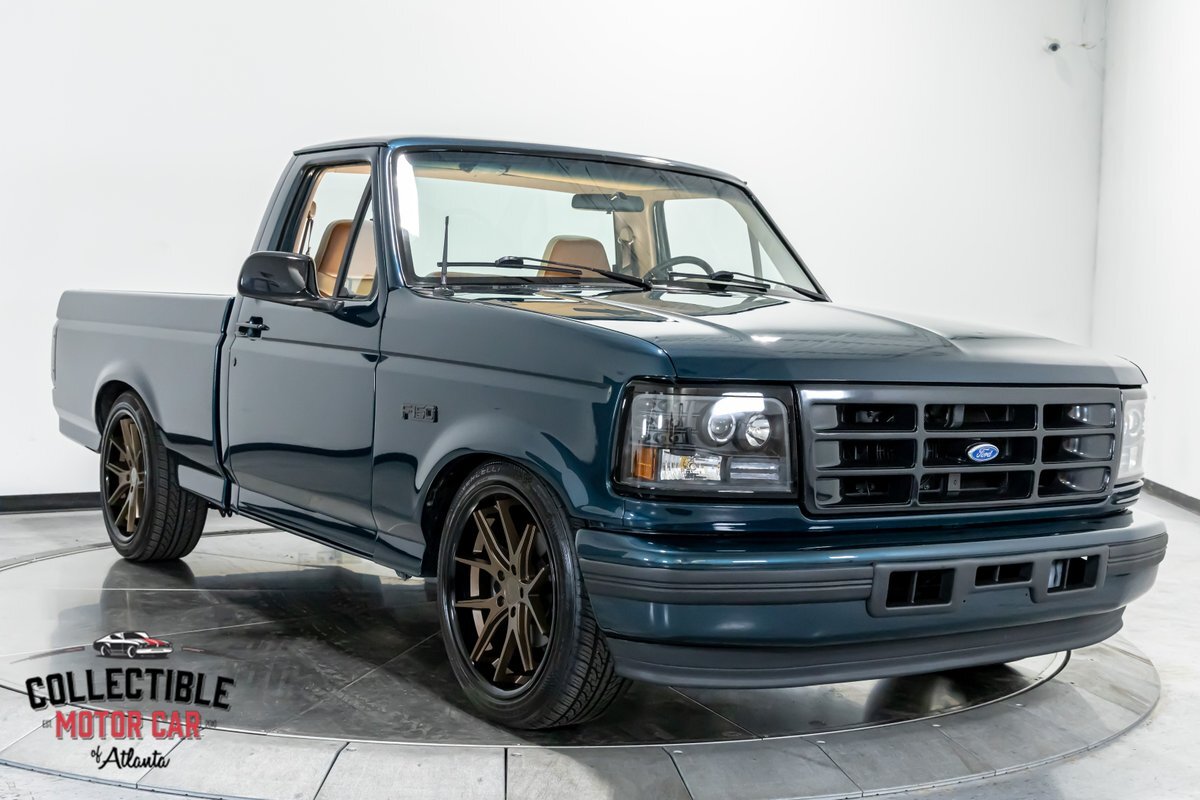 Ford-F-150-1995-19