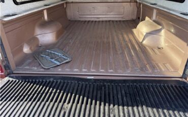 Ford-F-150-1995-19
