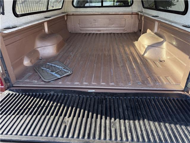 Ford-F-150-1995-19