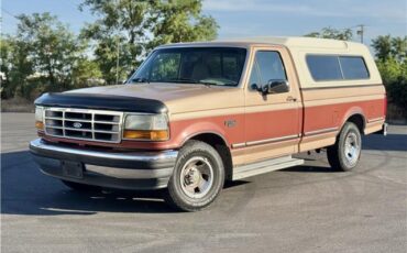 Ford-F-150-1995-2