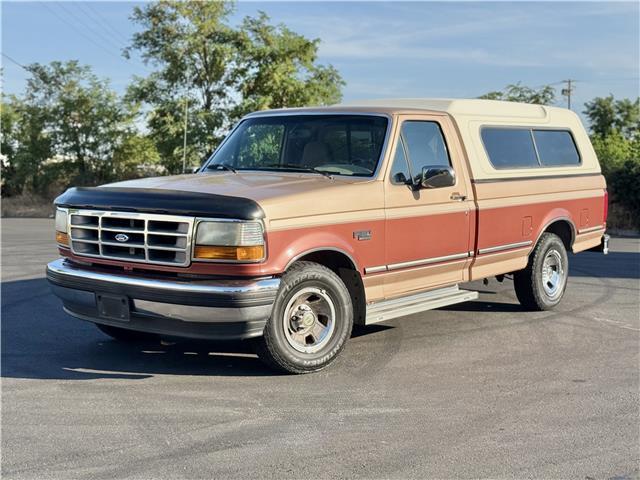 Ford-F-150-1995-2