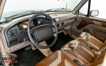 Ford-F-150-1995-2