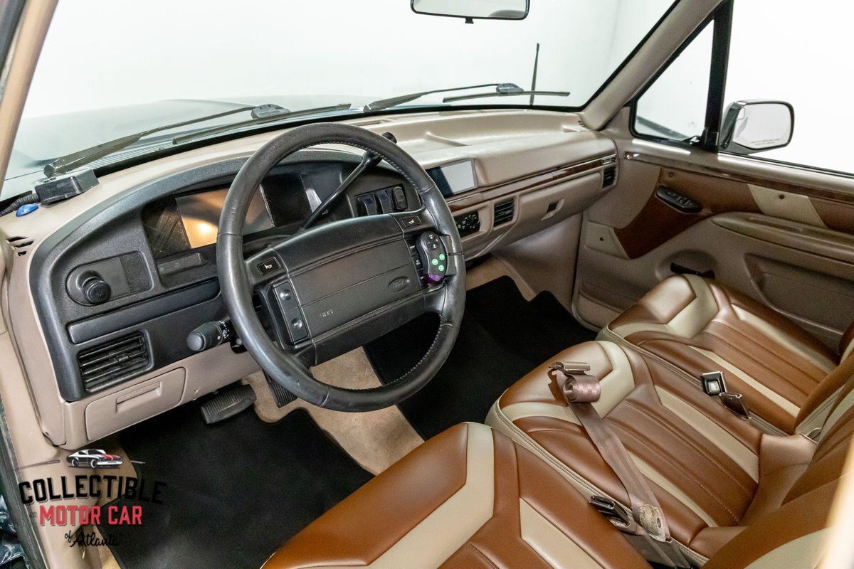 Ford-F-150-1995-2