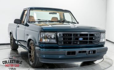 Ford-F-150-1995-20