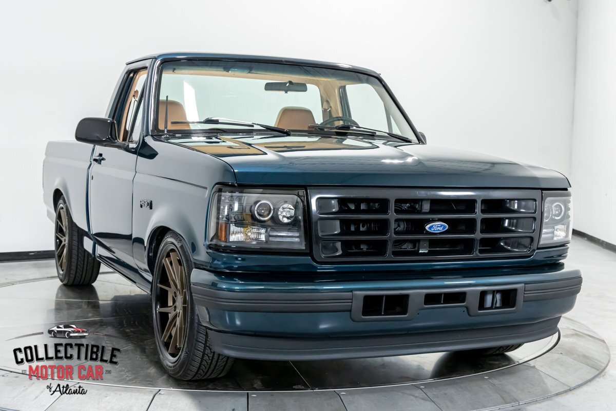 Ford-F-150-1995-20