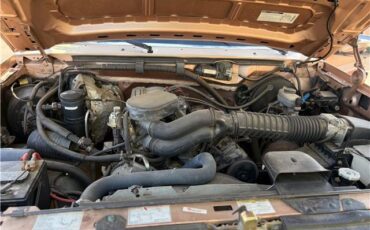 Ford-F-150-1995-20
