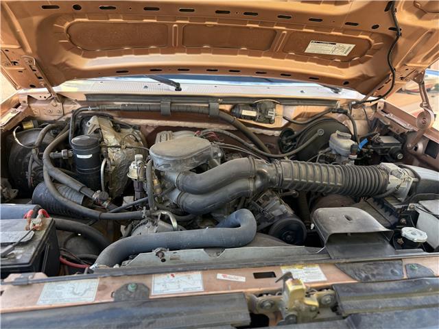 Ford-F-150-1995-20