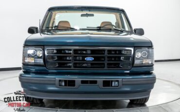 Ford-F-150-1995-21
