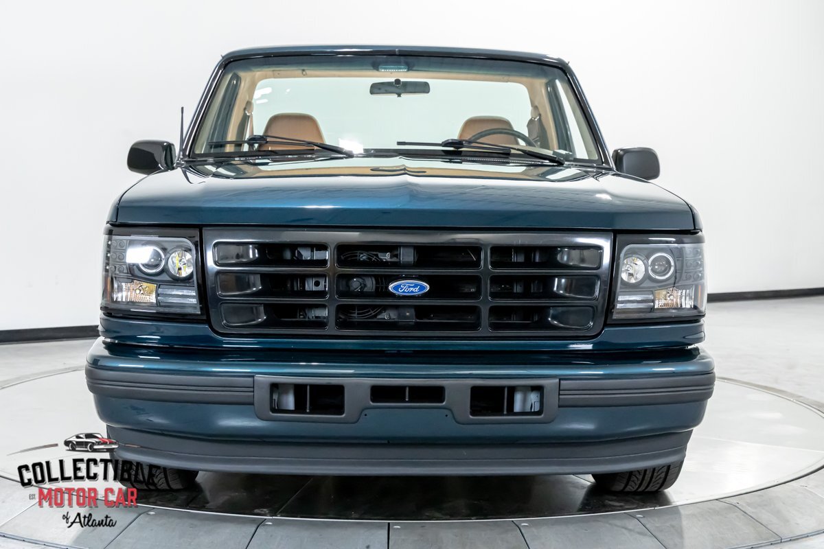 Ford-F-150-1995-21
