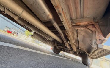 Ford-F-150-1995-21