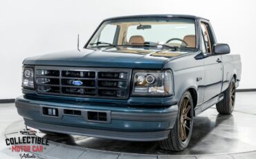 Ford-F-150-1995-22