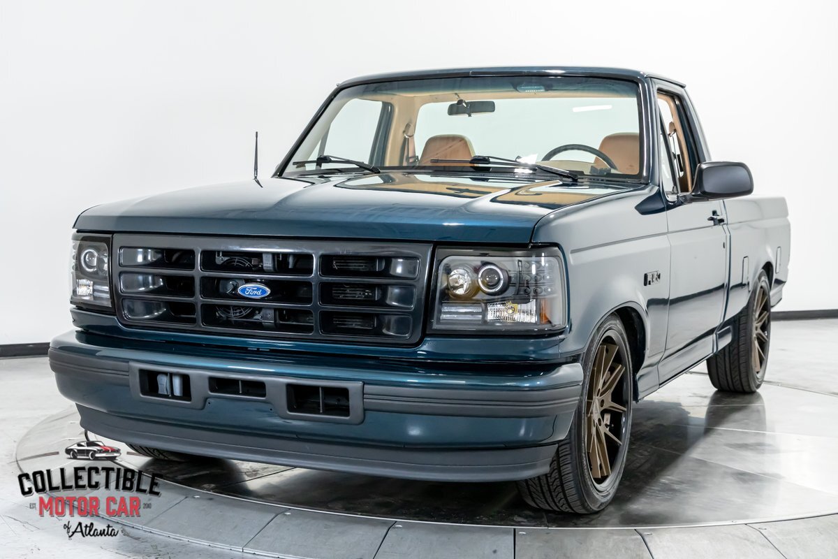Ford-F-150-1995-22