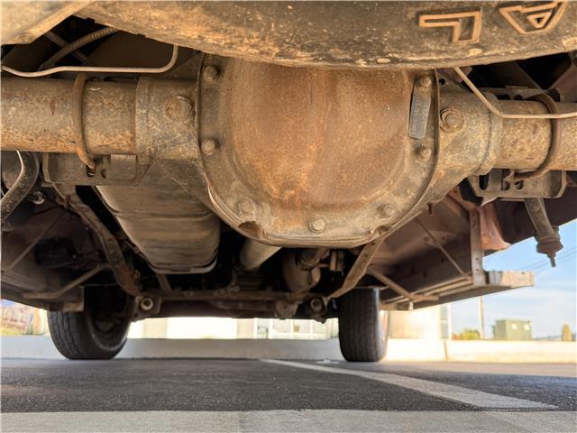 Ford-F-150-1995-22