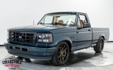 Ford-F-150-1995-23