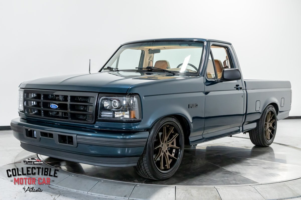 Ford-F-150-1995-23