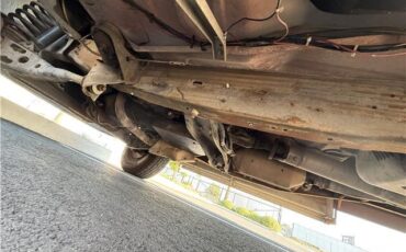 Ford-F-150-1995-23