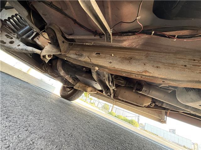 Ford-F-150-1995-23