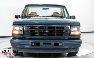 Ford-F-150-1995-24