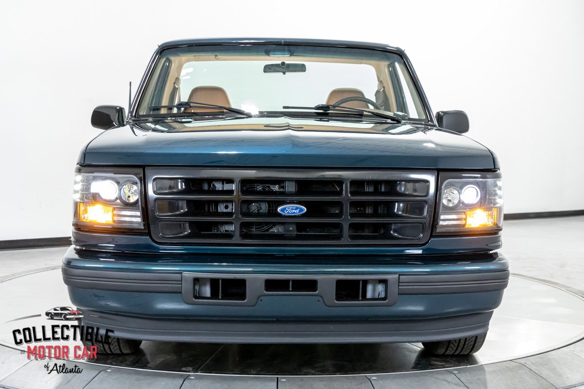Ford-F-150-1995-24