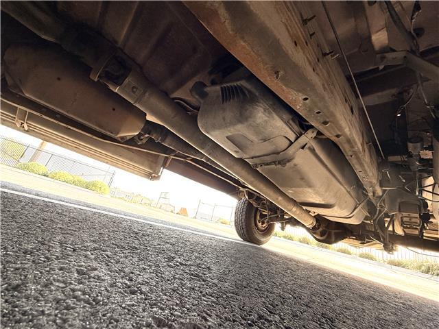 Ford-F-150-1995-24