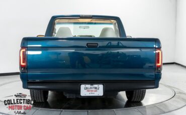 Ford-F-150-1995-25
