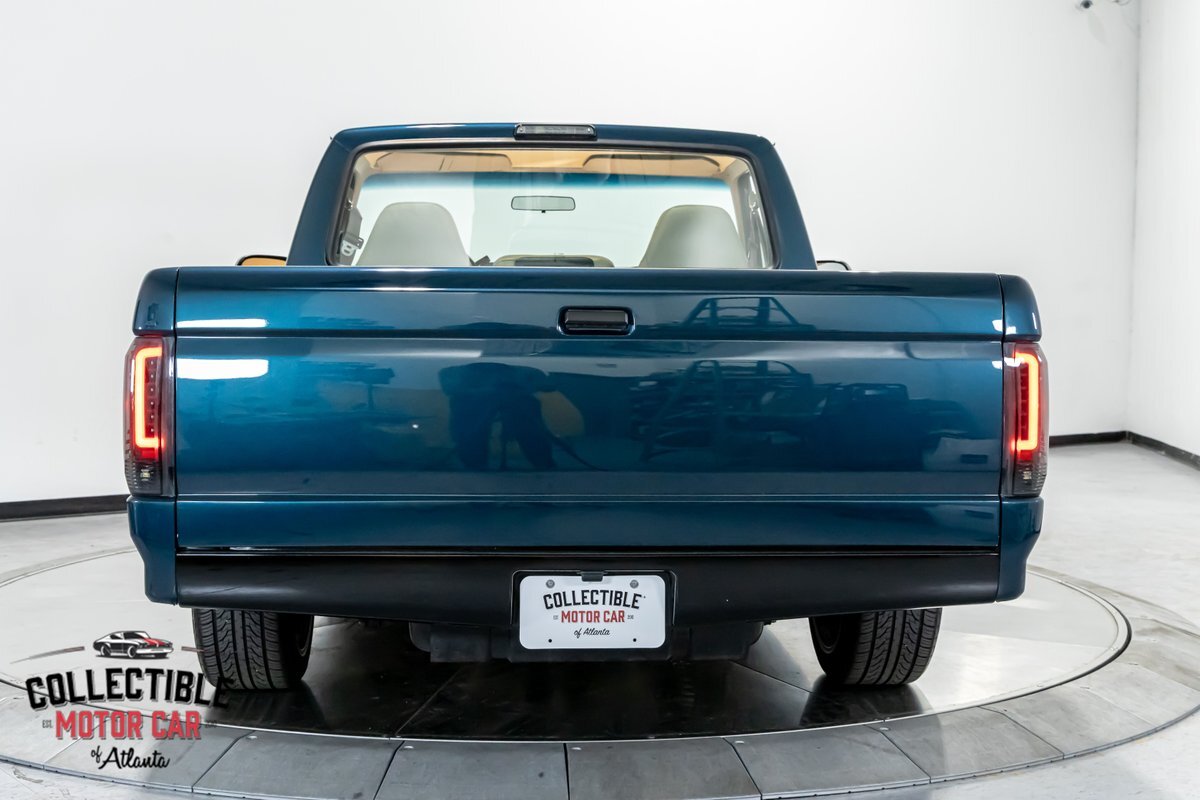 Ford-F-150-1995-25