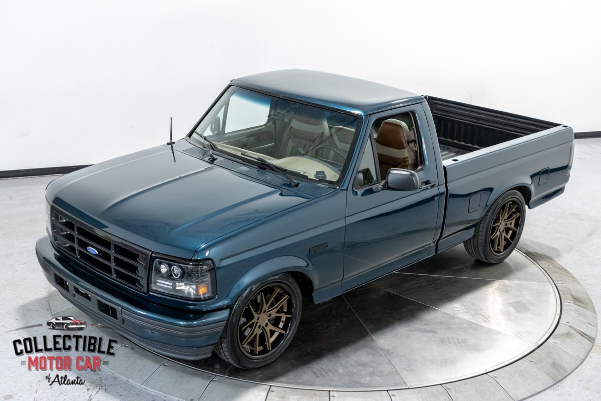 Ford-F-150-1995-26