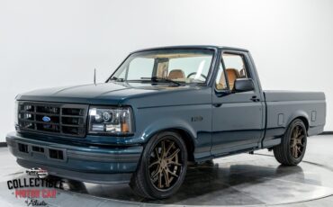 Ford-F-150-1995