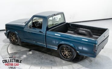 Ford-F-150-1995-27