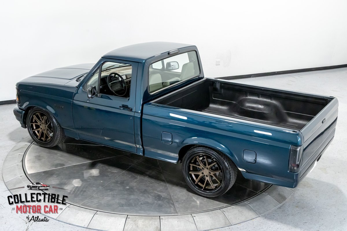Ford-F-150-1995-27