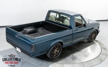 Ford-F-150-1995-28