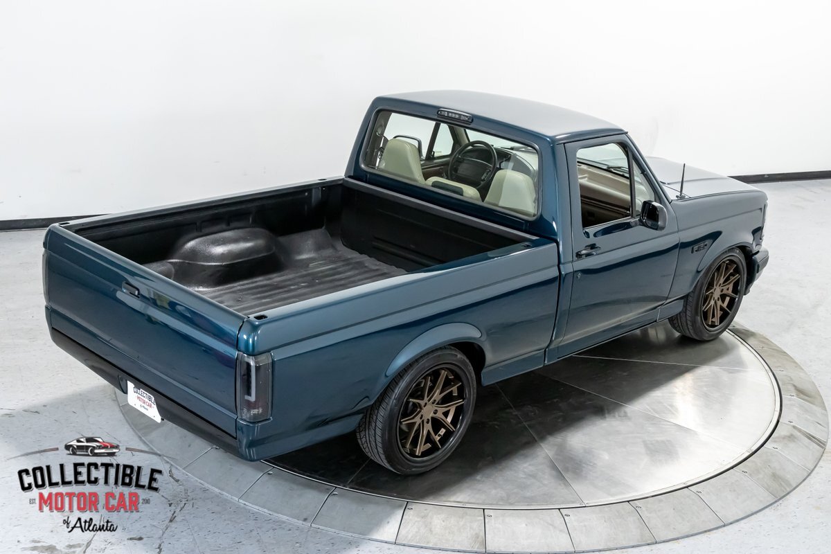 Ford-F-150-1995-28