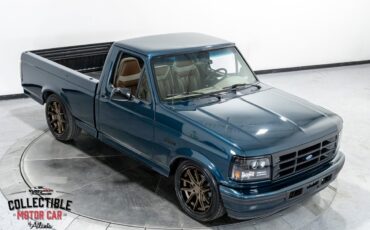Ford-F-150-1995-29