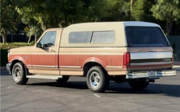 Ford-F-150-1995-3