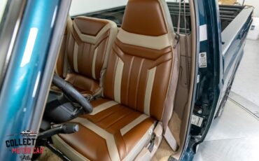 Ford-F-150-1995-3