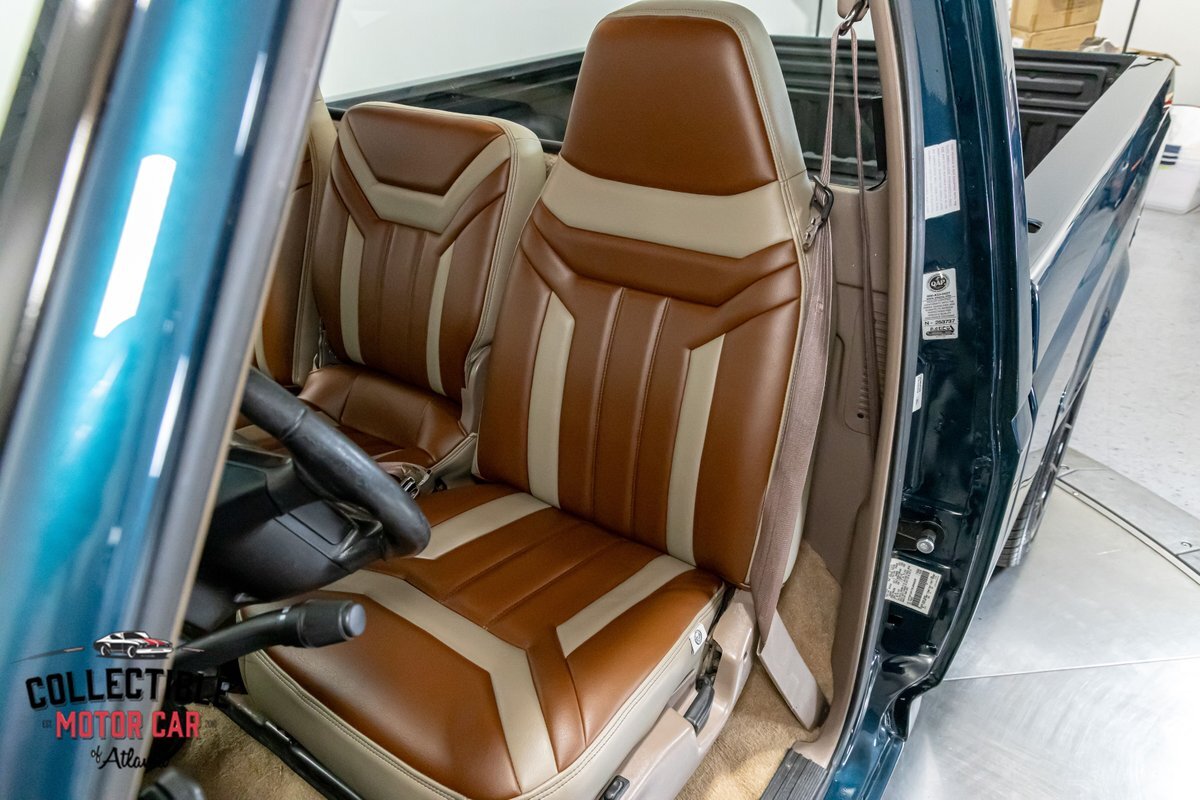 Ford-F-150-1995-3