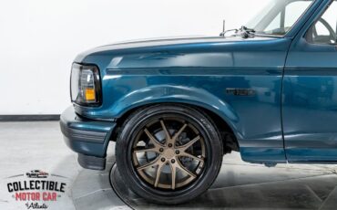 Ford-F-150-1995-30