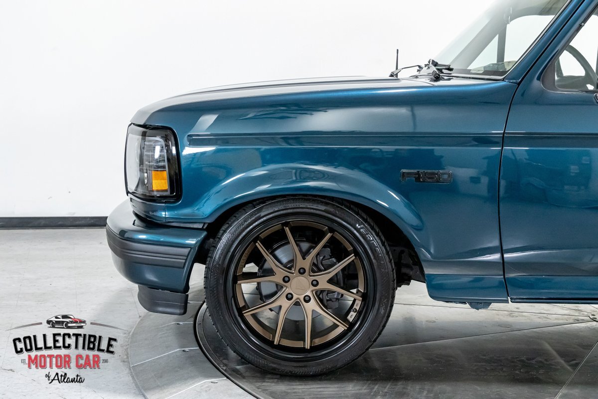 Ford-F-150-1995-30