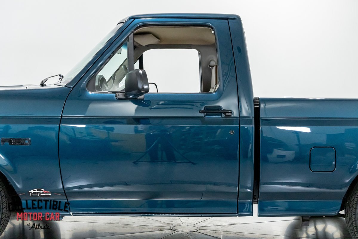 Ford-F-150-1995-31