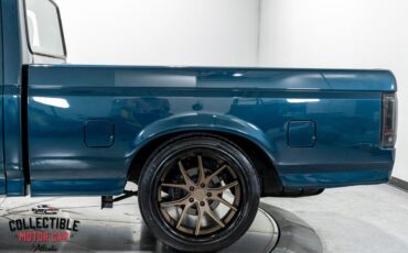 Ford-F-150-1995-32