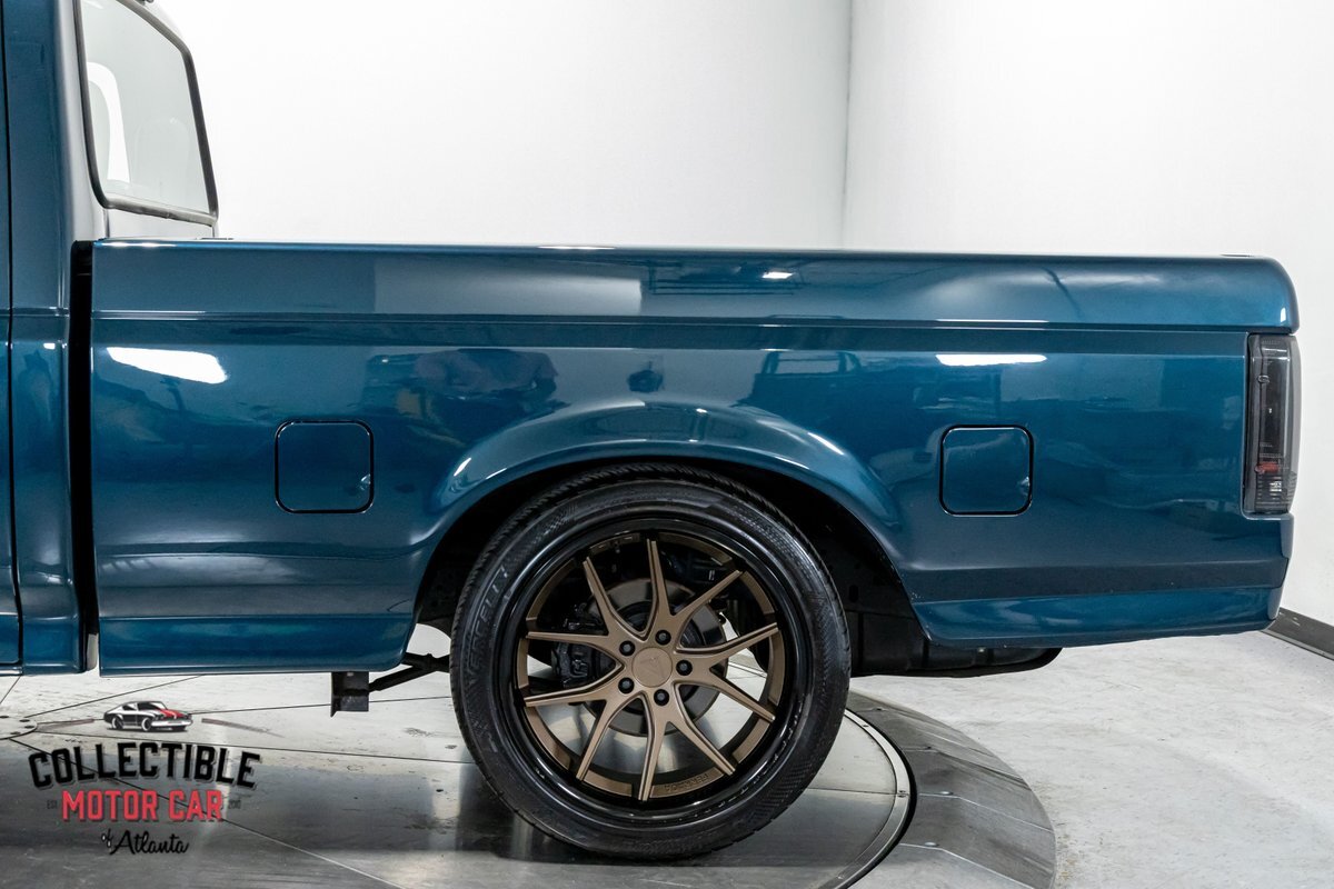 Ford-F-150-1995-32