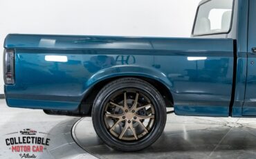 Ford-F-150-1995-33