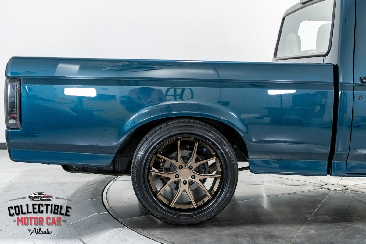 Ford-F-150-1995-33