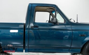 Ford-F-150-1995-34