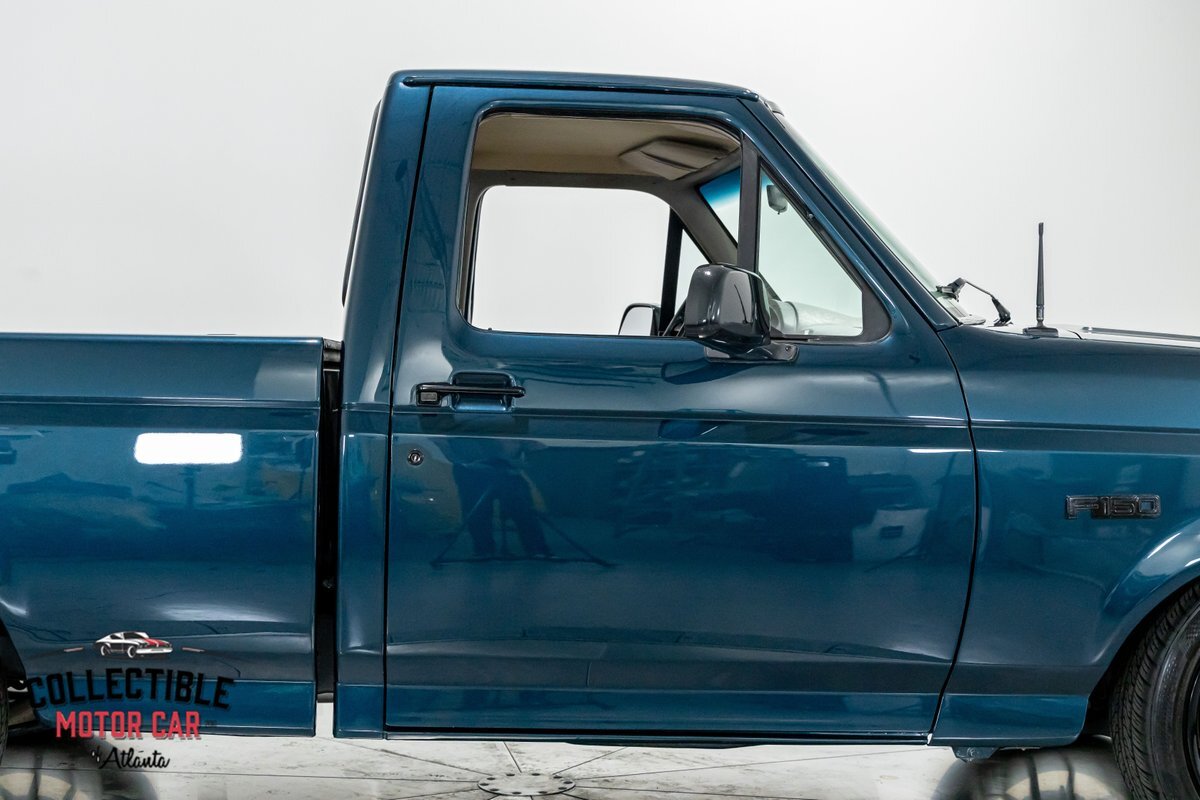 Ford-F-150-1995-34