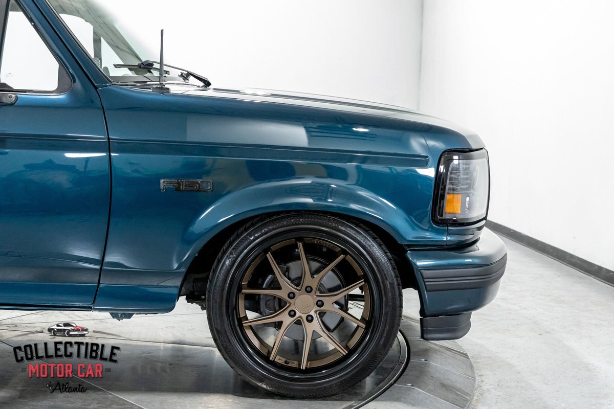 Ford-F-150-1995-35