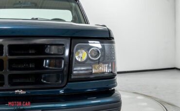 Ford-F-150-1995-37