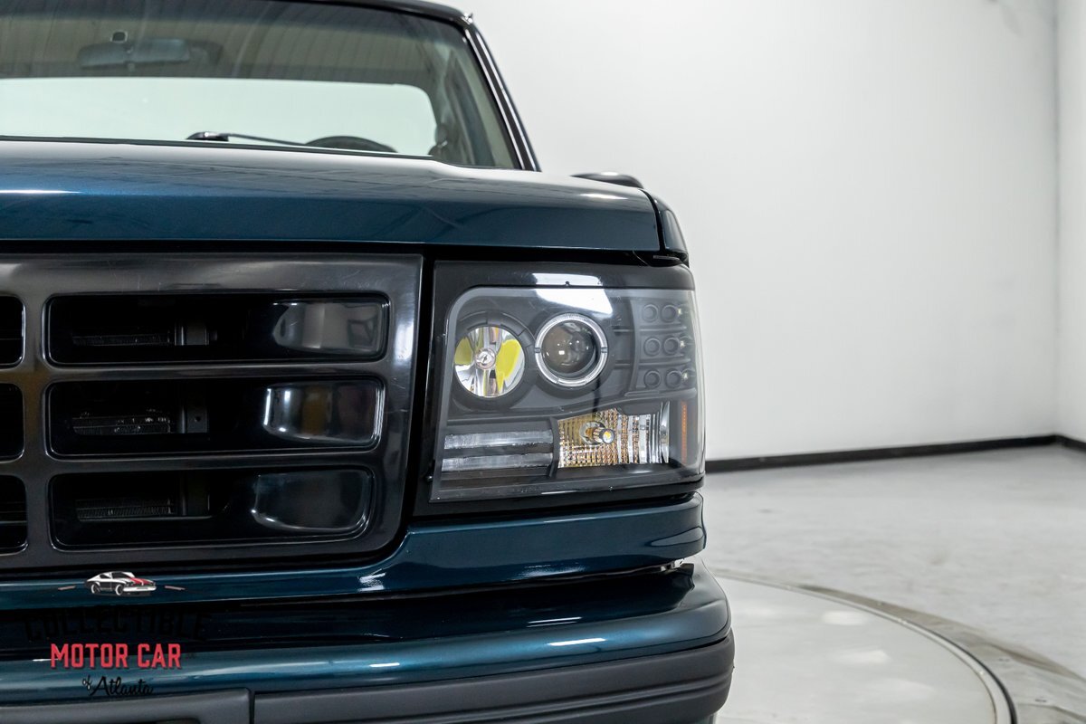 Ford-F-150-1995-37