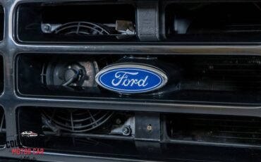 Ford-F-150-1995-38